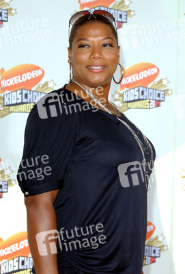 Queen Latifah
