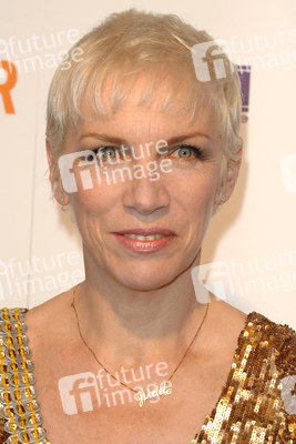 Annie Lennox