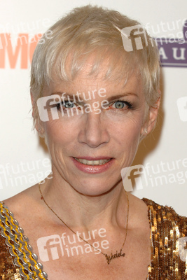 Annie Lennox