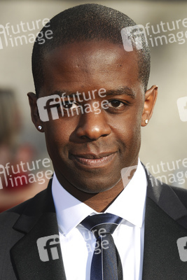 Adrian Lester