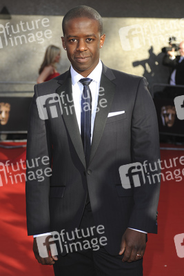 Adrian Lester