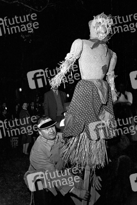 Wolfgang Liebeneiner