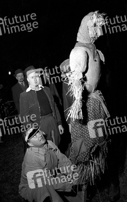 Wolfgang Liebeneiner