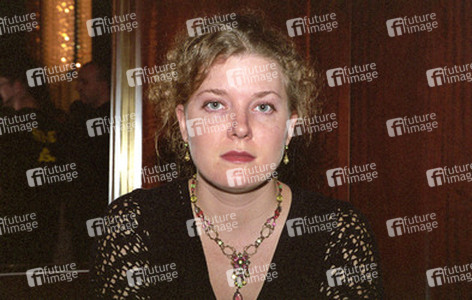 Jennifer Lien