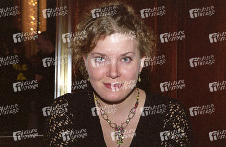 Jennifer Lien