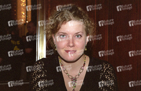 Jennifer Lien
