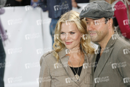 Anna Loos, Jan Josef Liefers