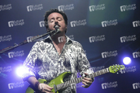 Steve Lukather