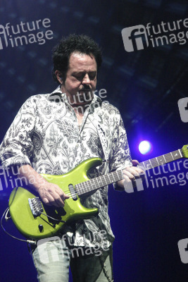 Steve Lukather