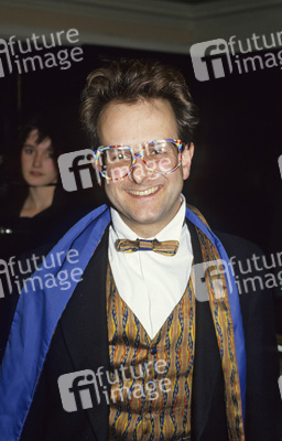 BAFTA Film Awards 1987 in London