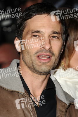 Olivier Martinez