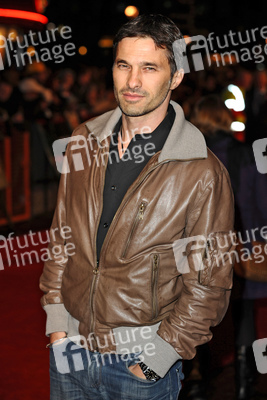 Olivier Martinez