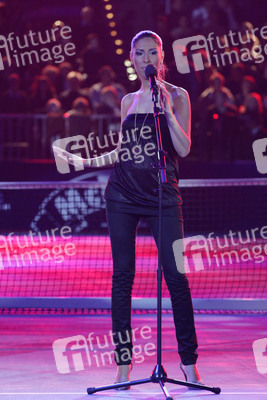 Senna Gammour / Senna Guemmour