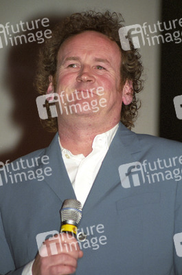 Colm Meaney