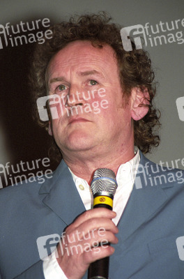Colm Meaney