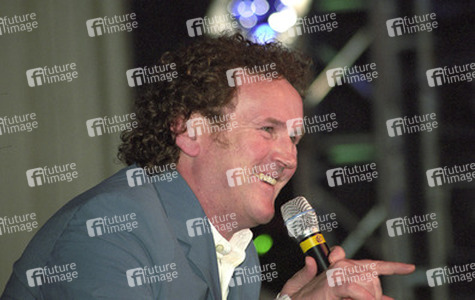 Colm Meaney