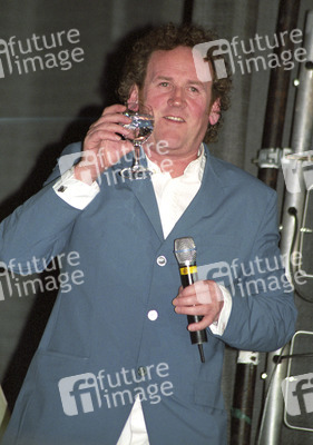 Colm Meaney