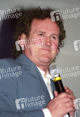 Colm Meaney
