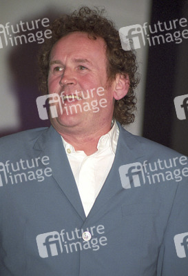 Colm Meaney