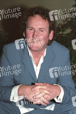 Colm Meaney