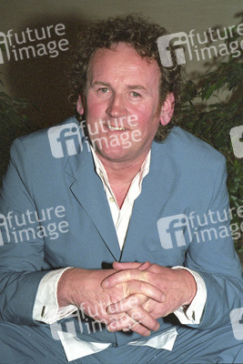 Colm Meaney