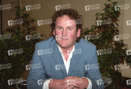 Colm Meaney