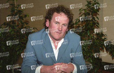 Colm Meaney