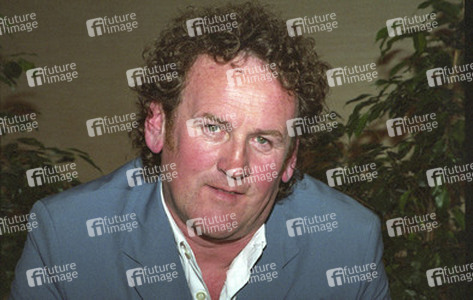 Colm Meaney