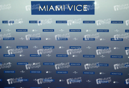 Photocall-Hintergrund