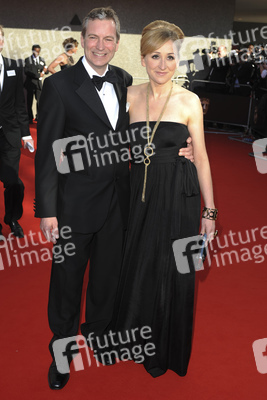 John Middleton, Charlotte Belamy