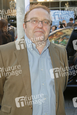 Gustav-Peter Wöhler