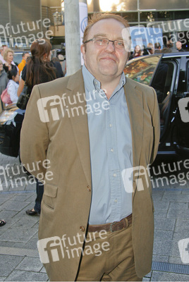 Gustav-Peter Wöhler