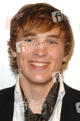 William Moseley