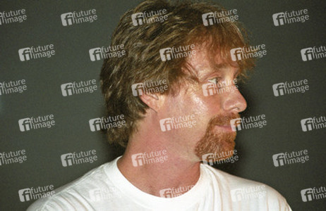 Bill Mumy
