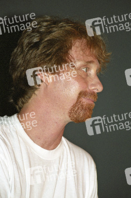 Bill Mumy