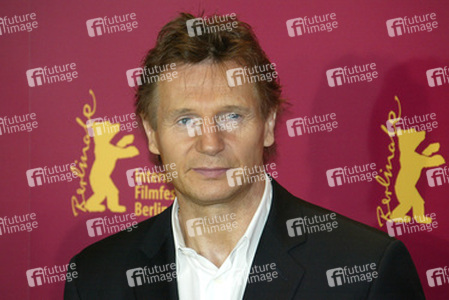 Liam Neeson