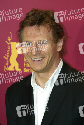 Liam Neeson