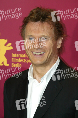 Liam Neeson