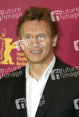 Liam Neeson