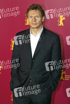 Liam Neeson