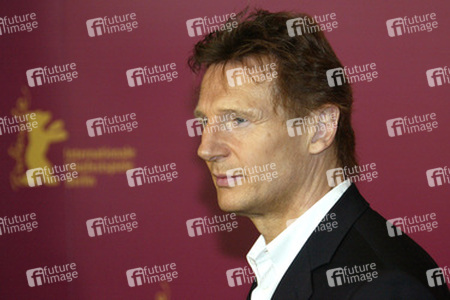 Liam Neeson