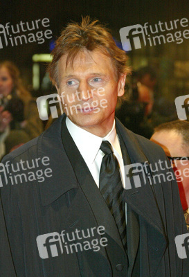 Liam Neeson