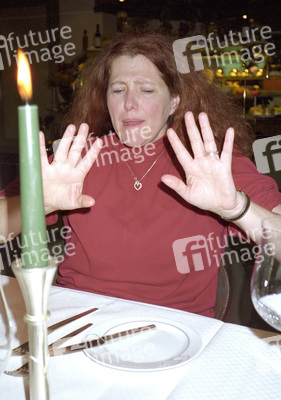 Janet Nemecek