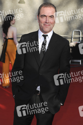 James Nesbitt