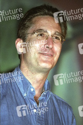 Michael O'Hare