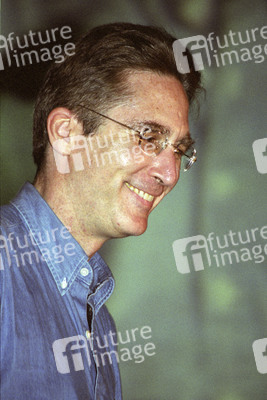 Michael O'Hare