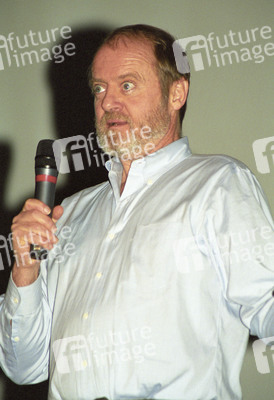 Robert O'Reilly