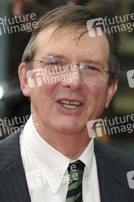 Mike Newell