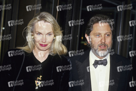 BAFTA Film Awards 1987 in London