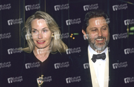 BAFTA Film Awards 1987 in London